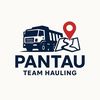 P.A.N.T.A.U