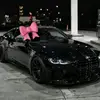 zarnishsajjad25