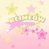 rcimeowgrp