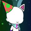 dreampom.yay10101