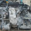 adnanoldpartdealer4