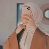 gulnar_231