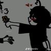 bachira.roblox7