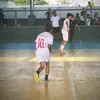 pedro_lc47