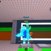 tradeo_grow_stela_brainr