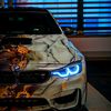 abde.benhamza