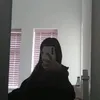 sasha527x