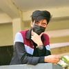 tayyab6049