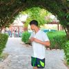 omarahmedhussein33