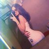 ethan.emily36