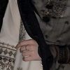 zahrakhan..b2
