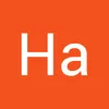 ha.ha7905