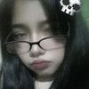 aylin.guerra.sian