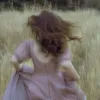 llllllll_2010