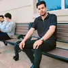naim.al.jabri6
