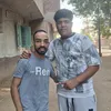moktar.ramzy