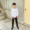 mahamab772