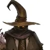 rexsplode42