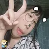 hyn_y1