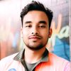aminul