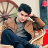 kingkhan786195