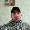 user69280019943374