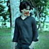 shisir_uchiha_990