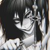 val_nyx123