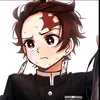 shade_kwai