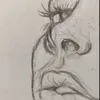 ameliaksiazek6