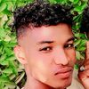 user8037718114263