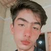 yasir.abbas.bhanb