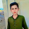 mahboob.gujjar002