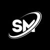 sm_music_official1