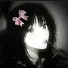 hana.haruto