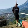 mas.pcl