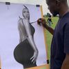 DrLaw Art & Designs