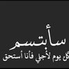user75628162454478