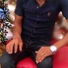 mehamedmehamed2680