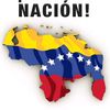 100venezuela03
