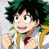 deku7118