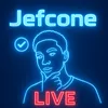 jef.ttk