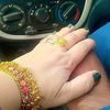 manosheikh929
