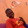 m_bou_ndaw_bi
