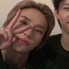 hyunjin_fanz
