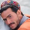 shamshad.alam372