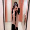 shehzadi.3538