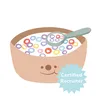 amaya_lobabies6