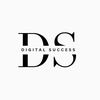 digitalsuccess812