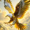 user79188518114567